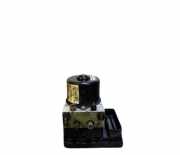 ABS-Bremsaggregat MINI COOPER Cabrio 1.6 6765284 6765282