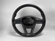 Lenkrad SEAT Leon ST (5F) 5F0419091L