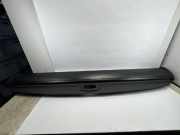 Laderaumabdeckung MERCEDES-BENZ E-Klasse Kombi (S211) A2118600075