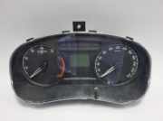 Tachometer SKODA Fabia 1.4 - 5J0920801B