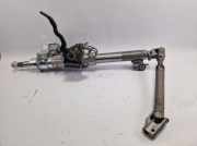 Original Lenksäule KIA SPORTAGE IV (QL) 2.0 CRDi - 81900C5700