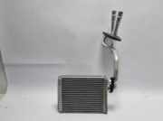 Heizungskühler OPEL Crossland 1,2 - KG864001 - Wärmetauscher Kühler Heizung