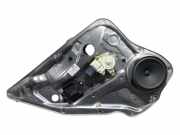 Fensterheber MERCEDES BENZ E-KLASSE (W212) Kombi E 220 CDI hinten LINKS