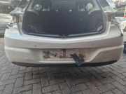 Original Stoßstange OPEL Astra K 1.6CDTI - Hinten - 4 PDC - 39161696 - 39052730