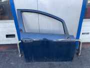 Tür rechts vorne FIAT Grande Punto (199)