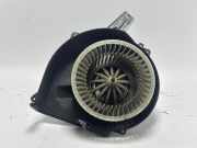 Gebläsemotor VW Polo V (6R, 6C) 6Q1820015H