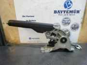 Handbremshebel VW Golf VI 2.0 TDI 1K0711303M