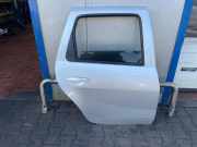 Tür rechts hinten DACIA Duster (HS) 821000291R