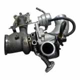 Original Turbolader FORD Focus III Turnier 2.0 ST CJ5E6K682CH 53039700507
