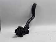 Gaspedal OPEL Crossland X (P17) 6PV009949