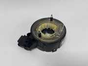 Schleifring Airbag VW Golf V Plus (5M, 521) 1K0959653C