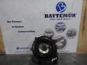 Original Schleifring BMW 1 (E81, E87) 118d - 6989556
