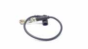 Zündkabel MERCEDES BENZ - 0300152101