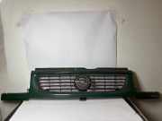 Kühlergrill OPEL Movano B Bus (X62) 7700352247