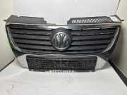 Kühlergrill VW Passat B6 Variant (3C5) 3C0853651B