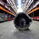 Getriebe MERCEDES BENZ CLC-KLASSE (CL203) CLC 200 Kompressor 716,631 716.631