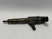 Einspritzdüse FORD Focus III Turnier (DYB) 0445110489