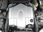 Original Automatikgetriebe CHRYSLER Crossfire DGU Top Zustand