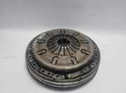 Zweimassenschwungrad AUDI A4 (8E) 1.9 TDI - 415011210