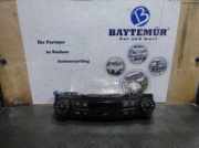Klimabedienteil MERCEDES BENZ E-KLASSE (S211) E 200 - 2118300790