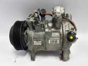 Klimakompressor BMW 2er Coupe (F22, F87) 6SBU14A