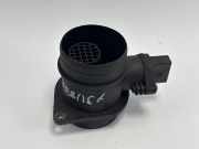 Luftmassenmesser VW Touran (1T1, 1T2) 038906461B