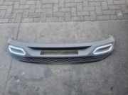 Original Spoiler AUDI A3 8Y - 8Y4807521B - Hinten