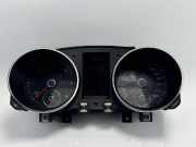 Tachometer VW Golf VI Variant (AJ5) 5K0920871A