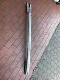 Dachreling RENAULT Megane III Grandtour (KZ) 738210012R 738200019R