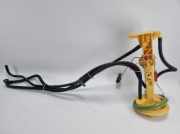 Tankgeber BMW X5 F15 - 7164316