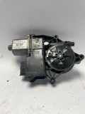 Motor Fensterheber links vorne PEUGEOT 208 II (UB, UP, UW, UJ) 9616401780