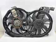 Elektrolüfter AUDI A6 (4F, C6) 0130303964