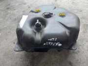 Tank AdBlue MERCEDES-BENZ E-Klasse Kombi (S212) A2124700200