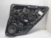 Fensterheber MERCEDES BENZ B-KLASSE W246 B 180 - A2467330314 - Hinten Rechts