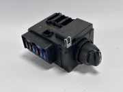 Schalter für Licht MERCEDES-BENZ A-Klasse (W168) 1685450104