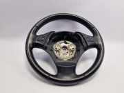 Original Lenkrad BMW 3 Touring (E91) 320d - 3375E901 - 6795565 - 6959893