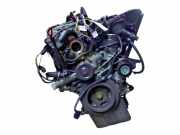Original Motor MERCEDES BENZ E-KLASSE (W210) E200CDI - 611.961 - 611961