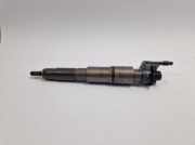 Einspritzdüse BMW X3 (E83) 3.0d - 7792721 - 0445115048