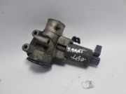 AGR-Ventil Smart Fortwo Cabrio - 72264504