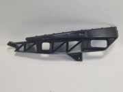 Original Halterung FORD GALAXY III - EM2B17E857A Scheinwerfer Links NEUWERTIG!