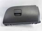 Handschuhfach OPEL Corsa E (X15) 39013999