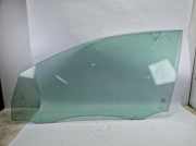 Original Türscheibe VW Golf VI - 43R001025 - 5 Türer - Vorne Links