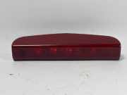 Bremsleuchte mitte OPEL Corsa D (S07) 13188045
