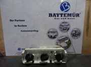 Klimabedienteil BMW 3 (E36) 316 i 8360456 20462007