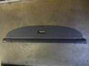 Laderaumabdeckung SEAT Altea XL 1.6 TDI - 5P8867871C