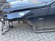 Kotflügel links vorne MERCEDES-BENZ E-Klasse Kombi (S212) A2128801118