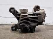 Original Differential VW PASSAT (3C) 3.2 FSI - 0AV525010K - Allradgetriebe