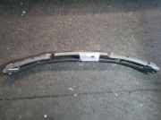 Pralldämpfer MERCEDES BENZ S-KLASSE W222 - A2228851337 - Vorne