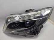 Original Scheinwerfer MERCEDES BENZ Vito W477 - A4479069700 Links