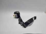 Gurt VW Golf VI - 1K6857805N Hinten Links